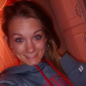 Meet your Posher, Destiny