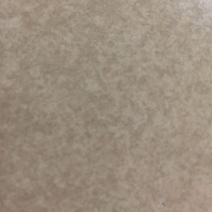 Meet your Posher, Dee