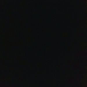 Meet your Posher, Luis