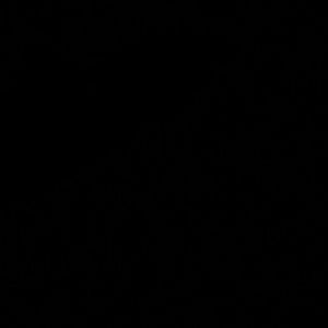 Meet your Posher, Claudette