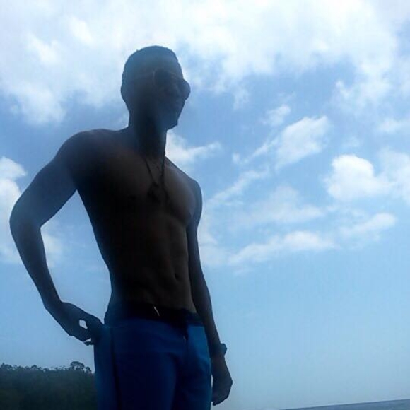 Meet your Posher, William - Picture 1 of 1