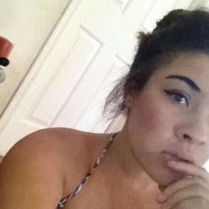 Meet your Posher, Tatum