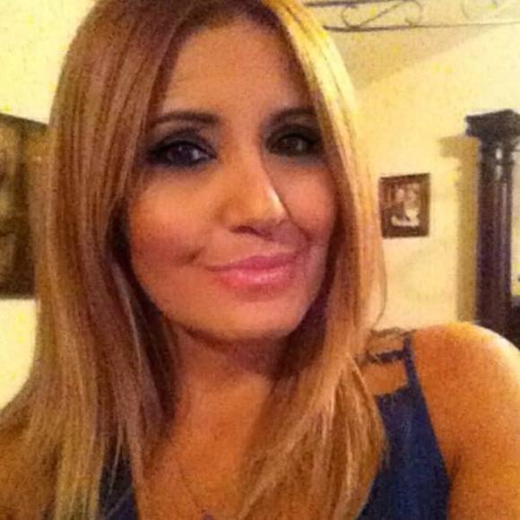 Meet your Posher, Lourdes - Picture 1 of 1