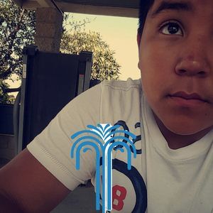 Meet your Posher, Jose