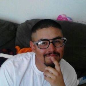 Meet your Posher, Bg