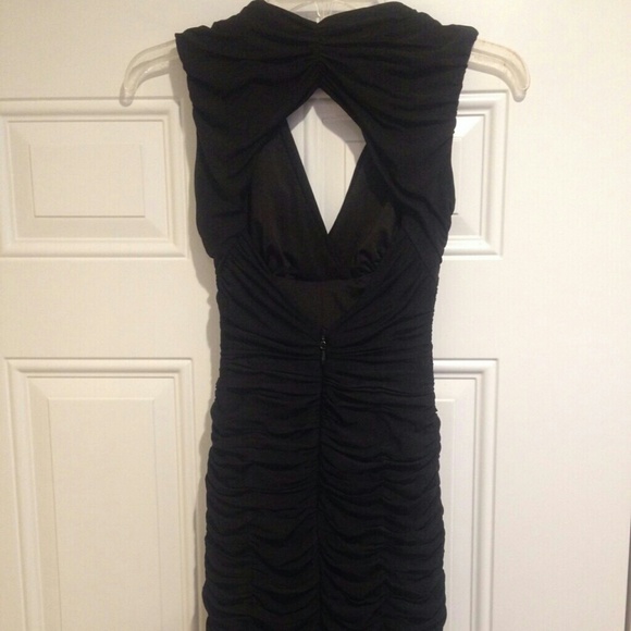 BCBGMAXAZRIA - Picture 2 of 3