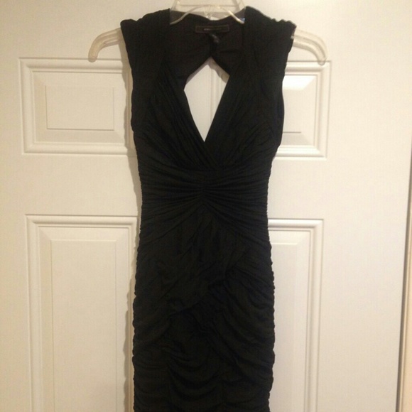 BCBGMAXAZRIA - Picture 3 of 3