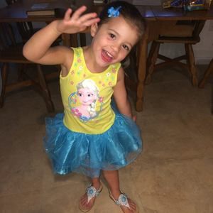 Meet your Posher, Clay