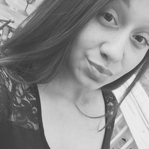 Meet your Posher, Shanelys