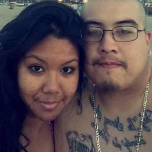 Meet your Posher, Tito