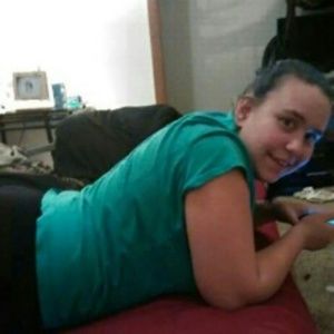 Meet your Posher, Marie