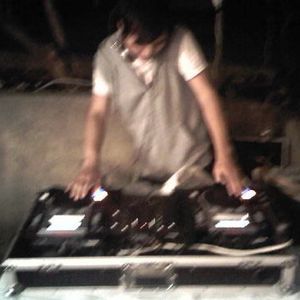 Meet your Posher, Tommy