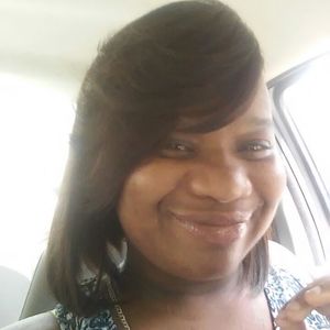 Meet your Posher, Sheena