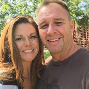 Meet your Posher, Gina