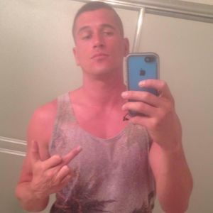 Meet your Posher, Jimmy