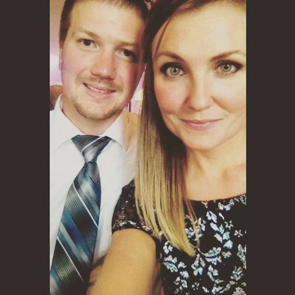 Meet your Posher, Allison - Picture 1 of 1