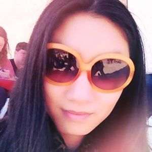 Meet your Posher, Fei