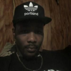 Meet your Posher, Scottie