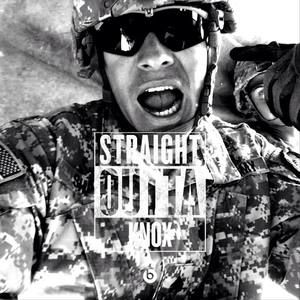 Meet your Posher, Gary