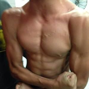 Meet your Posher, Danny