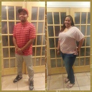 Meet your Posher, Everybodyloves raymond