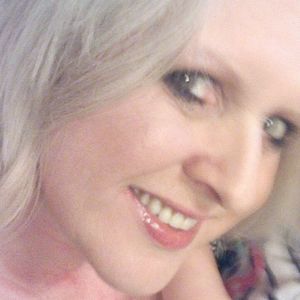 Meet your Posher, Viki