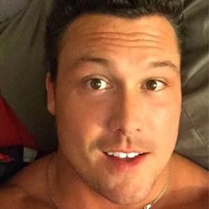 Meet your Posher, Arthur