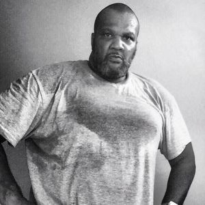 Meet your Posher, Willie