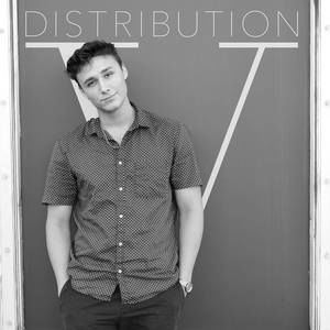 Meet your Posher, Wendell