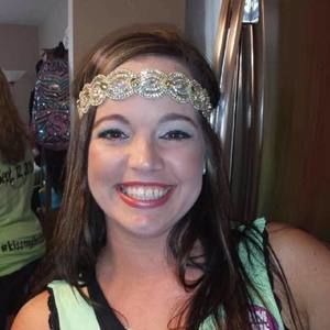 Meet your Posher, Tara