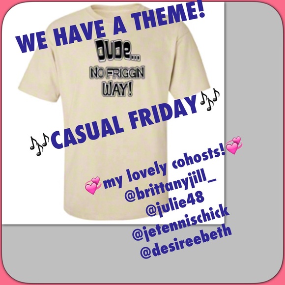 Welcome to my Retro Collection - Picture 9 of 16