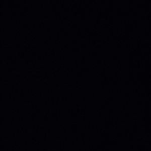 Meet your Posher, Alpha