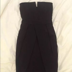 Matthew stevens formal dress size S