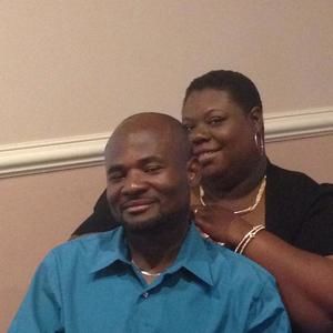 Meet your Posher, Angel