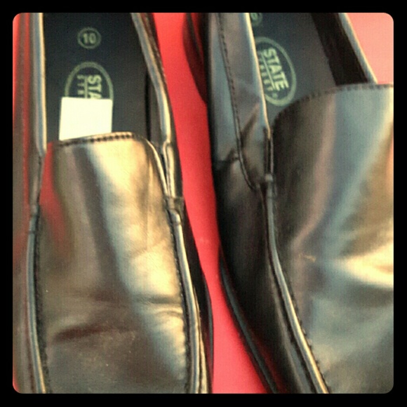 Men shoes