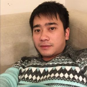 Meet your Posher, Zhou cheng