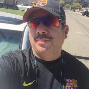 Meet your Posher, Ivan