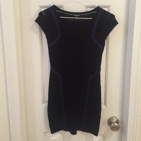 Beve dress size xs