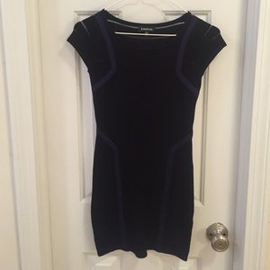 Beve dress size xs
