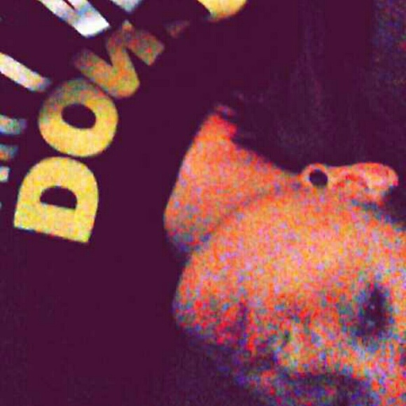 Meet your Posher, Toni - Picture 1 of 1