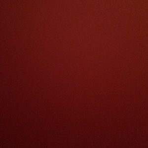 Meet your Posher, Alva