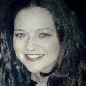 Meet your Posher, Jennie