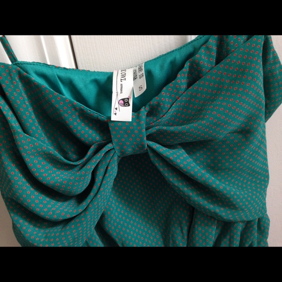 New Modcloth. 🍀 - Picture 2 of 3