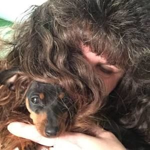 Meet your Posher, Machele