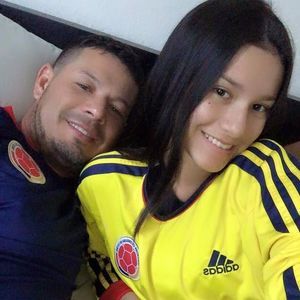 Meet your Posher, Mauricio