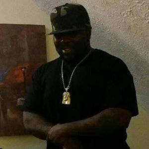 Meet your Posher, Dennis king