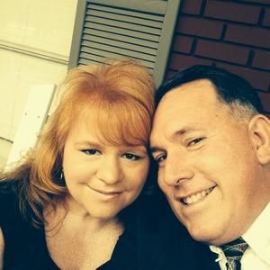 Meet your Posher, Al