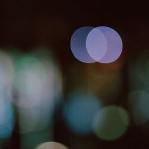 Meet your Posher, Chiun