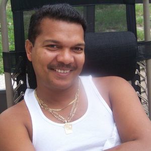 Meet your Posher, Rajesh