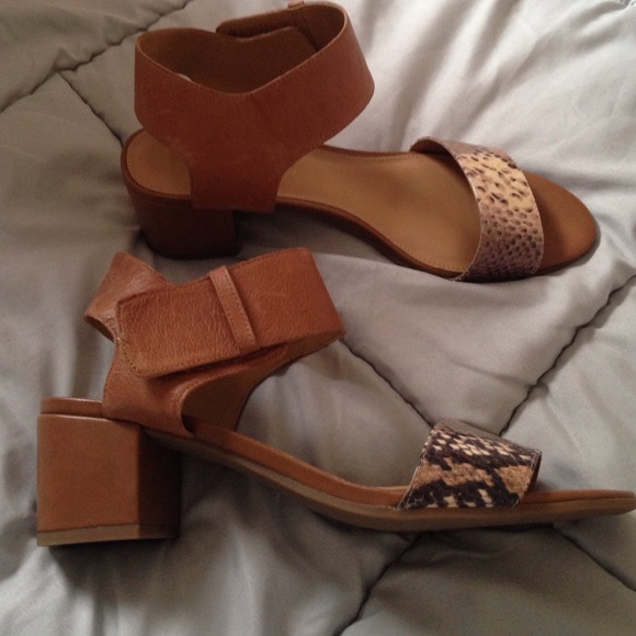 asics gel nimbus 22 platinum mens